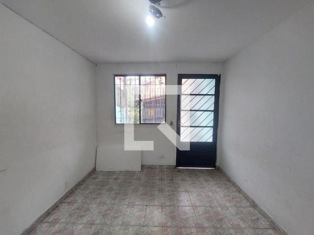 Casa, Jardim Maria Rita, 2 Quartos, 38 m2 São Paulo