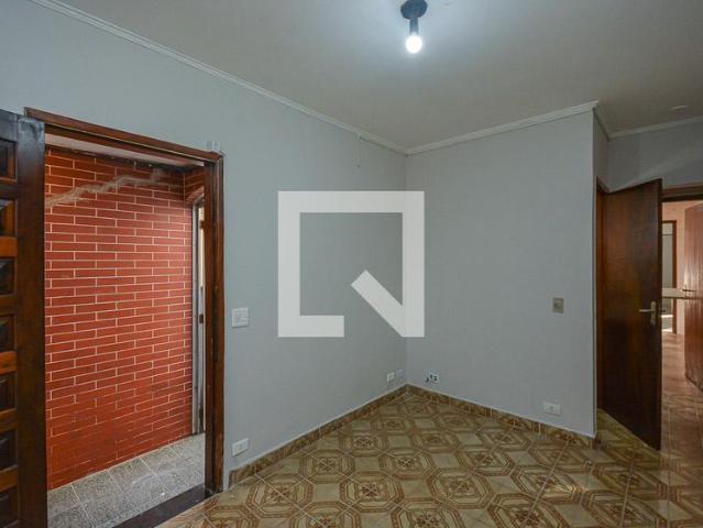 Casa, Jardim Maria Rita, 3 Quartos, 80 m2 São Paulo