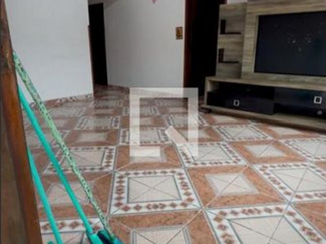 Casa, Jardim Maria Rita, 3 Quartos, 90 m2 São Paulo