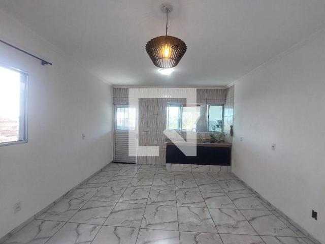 Casa, Jardim Maria Rita, 3 Quartos, 90 m2 São Paulo