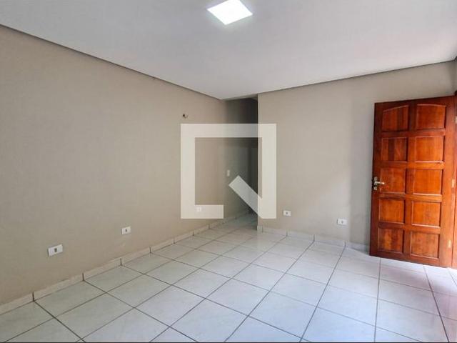 Casa, Jardim Maria Rita, 3 Quartos, 110 m2 São Paulo