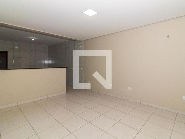 Casa, Jardim Maria Rita, 3 Quartos, 110 m2 São Paulo