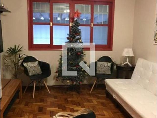 Casa, Jardim Maria Rita, 3 Quartos, 132 m2 São Paulo