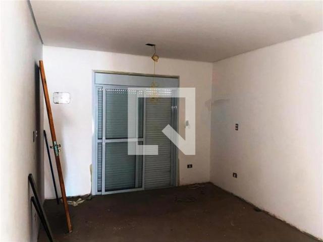 Casa, Jardim Maria Rita, 3 Quartos, 133 m2 São Paulo