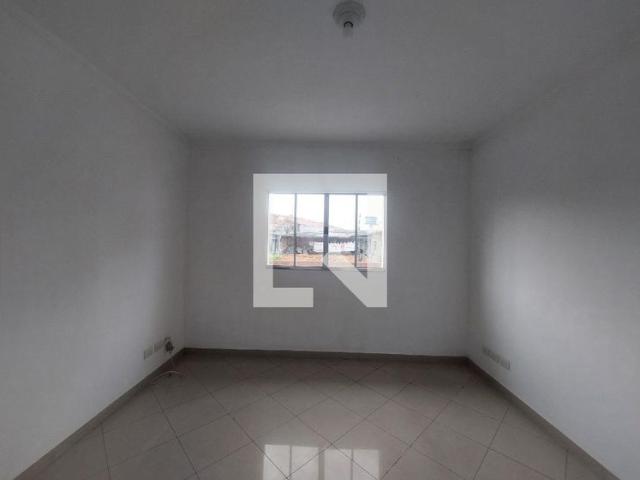 Casa, Jardim Maria Rita, 3 Quartos, 150 m2 São Paulo