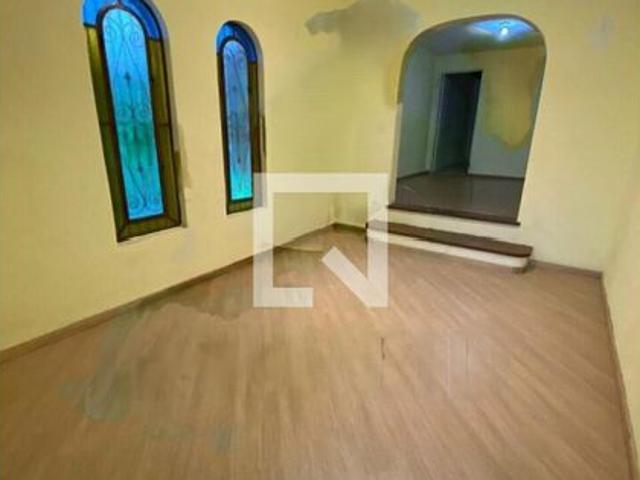 Casa, Jardim Maria Rita, 3 Quartos, 150 m2 São Paulo