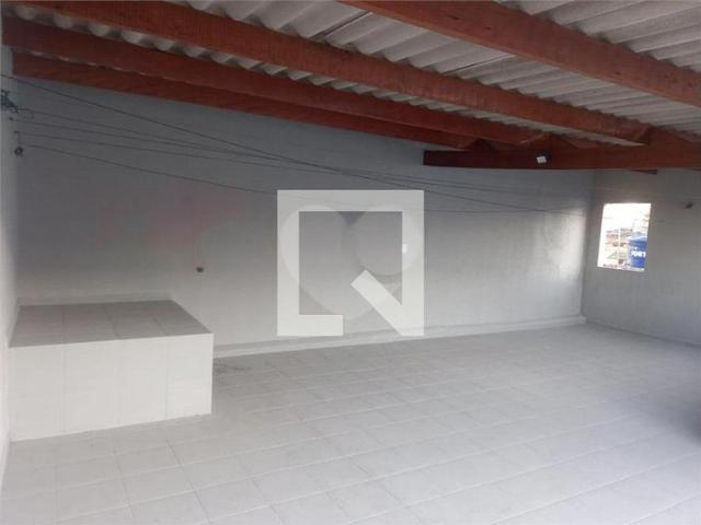 Casa, Jardim Maria Rita, 3 Quartos, 180 m2 São Paulo