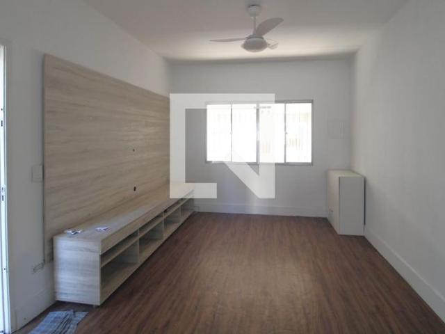Casa, Jardim Maria Rita, 3 Quartos, 200 m2 São Paulo