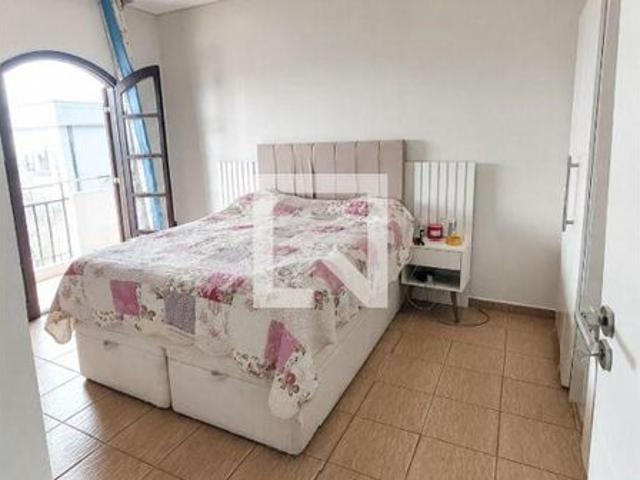 Casa, Jardim Maria Rita, 3 Quartos, 211 m2 São Paulo