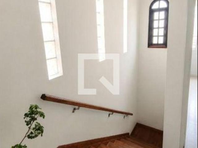 Casa, Jardim Maria Rita, 3 Quartos, 211 m2 São Paulo