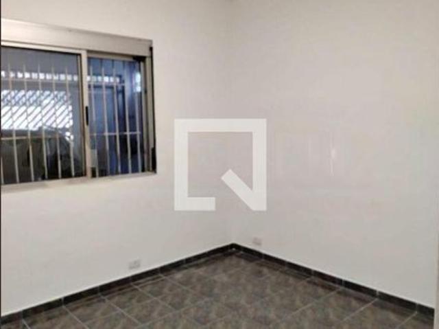Casa, Jardim Maria Rita, 3 Quartos, 220 m2 São Paulo