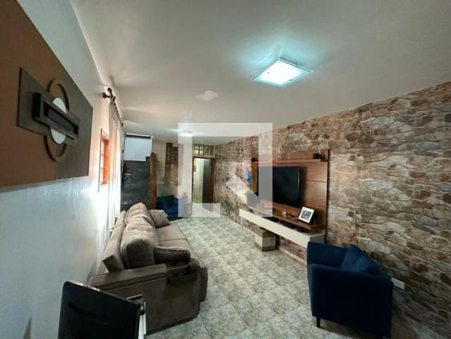 Casa, Jardim Maria Rita, 3 Quartos, 270 m2 São Paulo