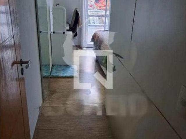 Casa, Jardim Maria Rita, 3 Quartos, 280 m2 São Paulo