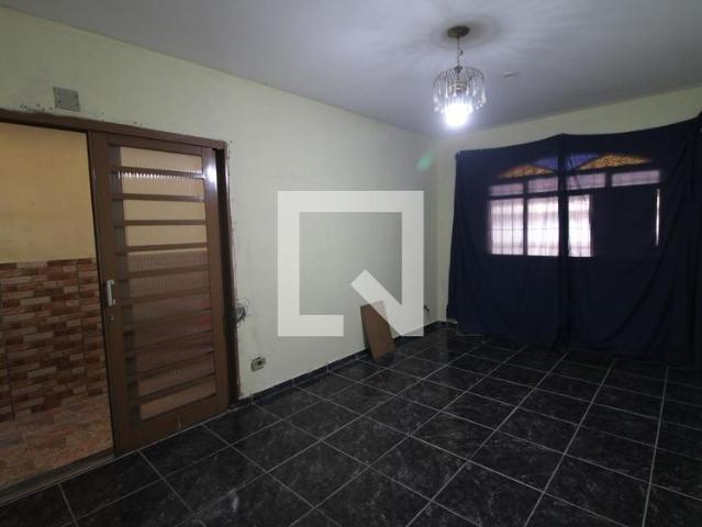 Casa, Jardim Maria Rita, 4 Quartos, 165 m2 São Paulo
