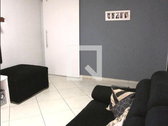 Casa, Jardim Maria Rita, 4 Quartos, 240 m2 São Paulo