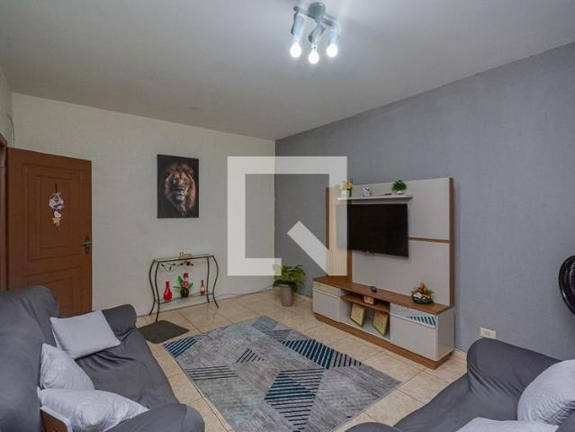 Casa, Jardim Maria Rita, 5 Quartos, 250 m2 São Paulo