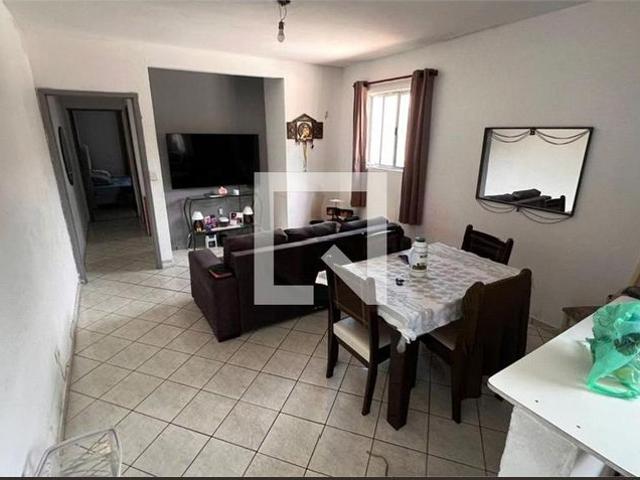 Casa, Jardim Maria Rita, 6 Quartos, 160 m2 São Paulo