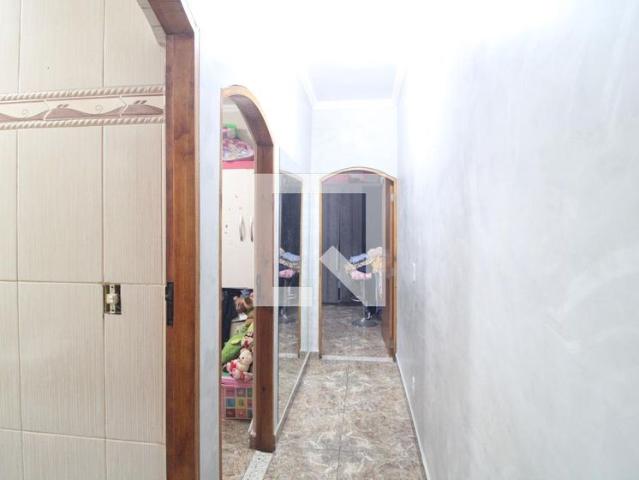 Casa, Jardim Maria Rita, 6 Quartos, 250 m2 São Paulo