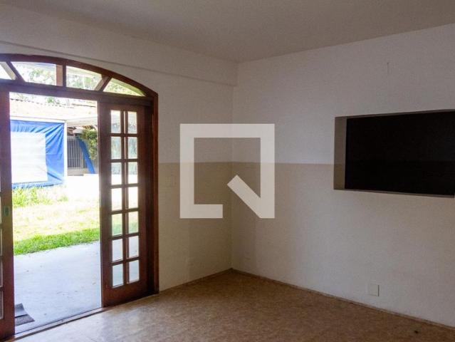 Casa, Jardim Maria Rita, 8 Quartos, 1000 m2 São Paulo