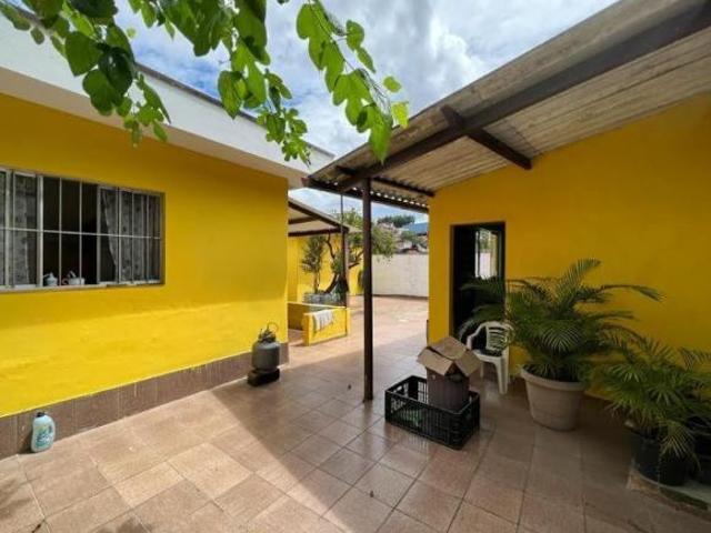 Casa Jardim Maria Rosa