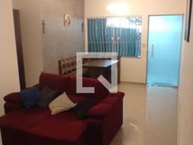 Casa, Jardim Marileá, 3 Quartos, 80 m2 Rio das Ostras