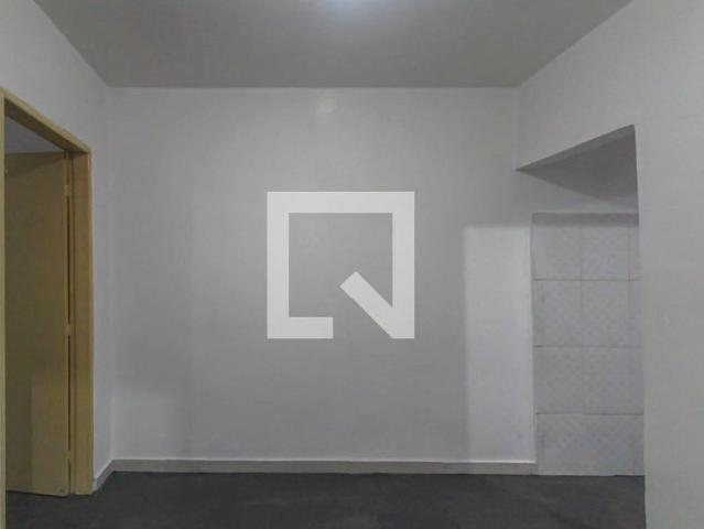 Casa, Jardim Marilia, 1 Quarto, 60 m2 São Paulo