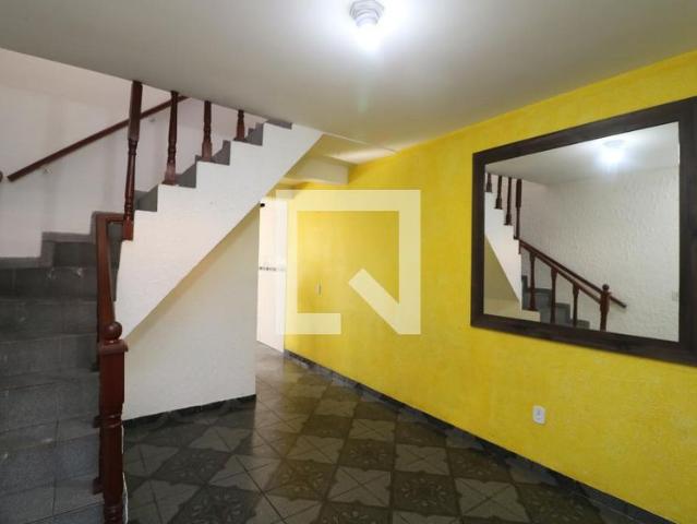 Casa, Jardim Marilia, 1 Quarto, 60 m2 São Paulo