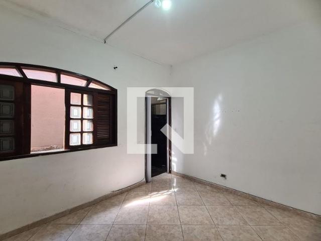 Casa, Jardim Marilia, 2 Quartos, 45 m2 São Paulo