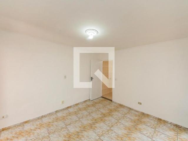 Casa, Jardim Marilia, 2 Quartos, 100 m2 São Paulo