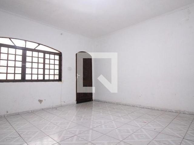 Casa, Jardim Marilia, 2 Quartos, 150 m2 São Paulo