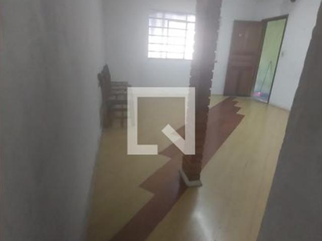 Casa, Jardim Marilia, 3 Quartos, 150 m2 São Paulo