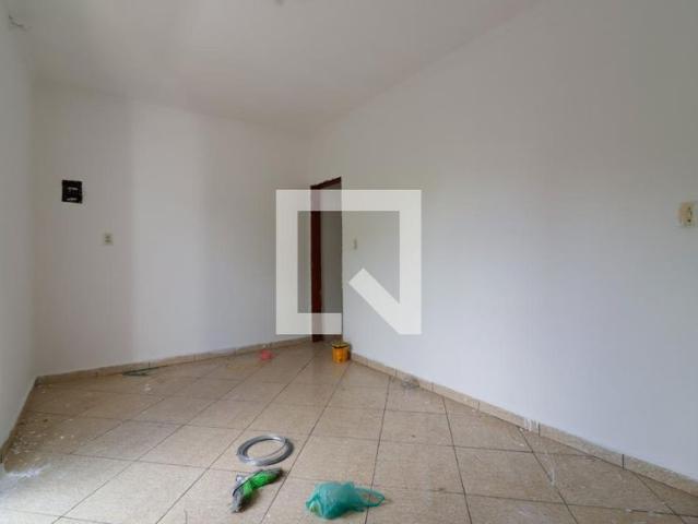 Casa, Jardim Maringá, 1 Quarto, 65 m2 São Paulo