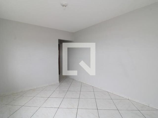 Casa, Jardim Maringá, 2 Quartos, 79 m2 São Paulo