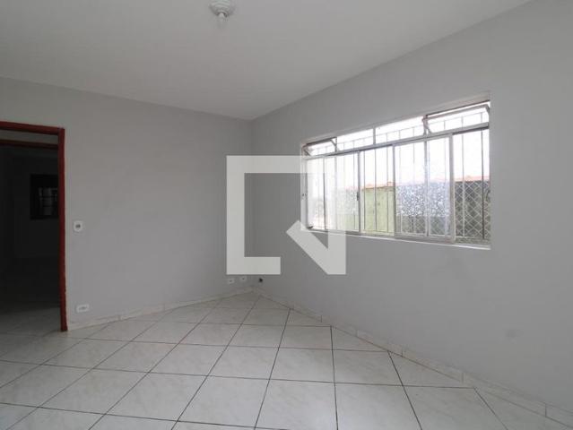 Casa, Jardim Maringá, 1 Quarto, 79 m2 São Paulo
