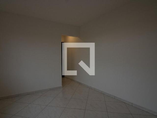 Casa, Jardim Maringá, 2 Quartos, 80 m2 São Paulo
