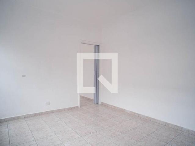 Casa, Jardim Maringá, 2 Quartos, 84 m2 São Paulo