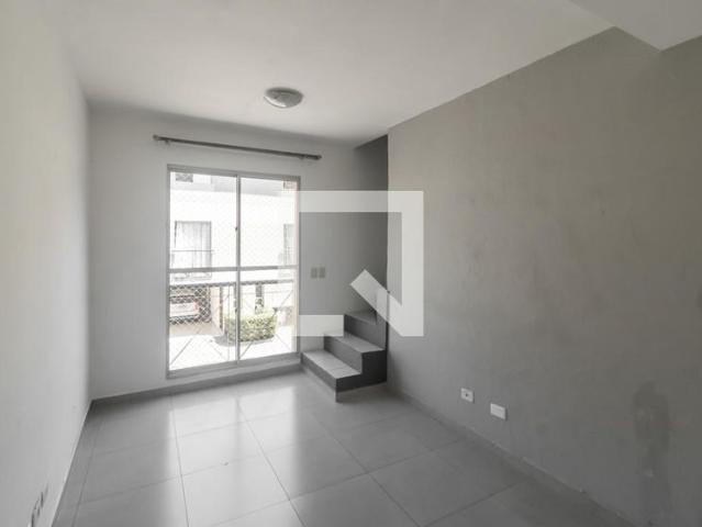 Casa, Jardim Maringá, 2 Quartos, 133 m2 São Paulo