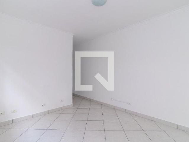 Casa, Jardim Maringá, 3 Quartos, 100 m2 São Paulo