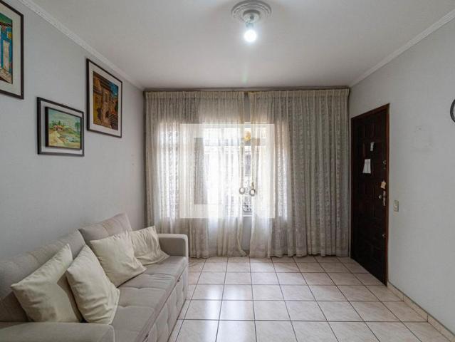 Casa, Jardim Maringá, 3 Quartos, 132 m2 São Paulo