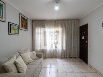 Casa, Jardim Maringá, 3 Quartos, 132 m2 São Paulo