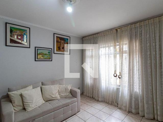 Casa, Jardim Maringá, 3 Quartos, 132 m2 São Paulo