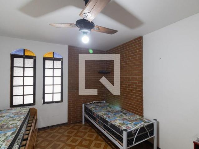 Casa, Jardim Maringá, 3 Quartos, 138 m2 São Paulo