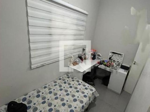 Casa, Jardim Maringá, 3 Quartos, 150 m2 Campinas