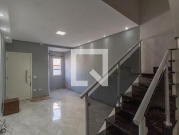 Casa, Jardim Maringá, 3 Quartos, 170 m2 São Paulo