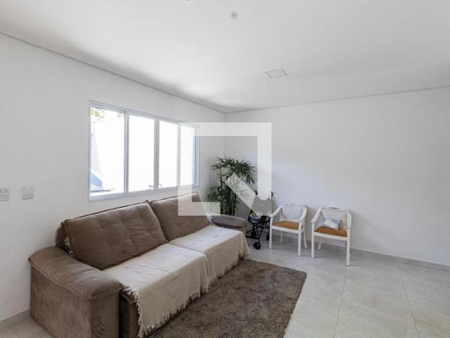 Casa, Jardim Maringá, 3 Quartos, 180 m2 São Paulo