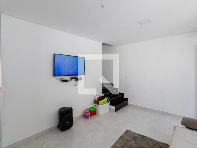 Casa, Jardim Maringá, 3 Quartos, 180 m2 São Paulo