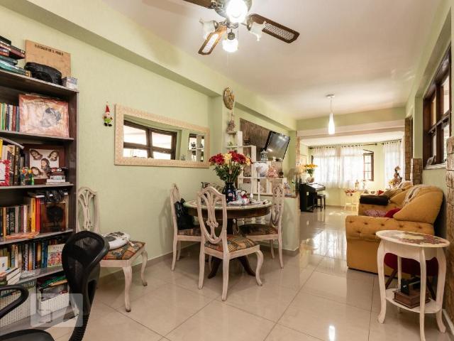 Casa, Jardim Maringá, 4 Quartos, 500 m2 São Paulo