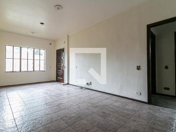 Casa, Jardim Maringá, 4 Quartos, 312 m2 São Paulo