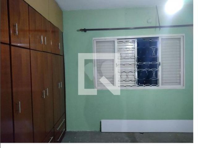 Casa, Jardim Marisa, 3 Quartos, 140 m2 São Paulo