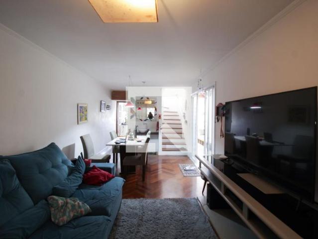 Casa, Jardim Marisa, 3 Quartos, 180 m2 São Paulo